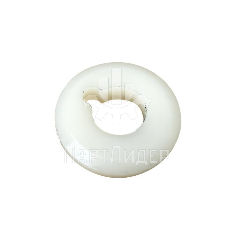 Шайба (щека) шкива двигателя для привода магнус 0463Б.03.40.505 МЛЗ
