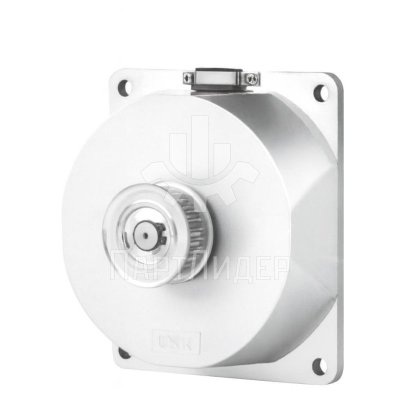 Электродвигатель привода дверей кабины 140x140x64 220V PM5182029