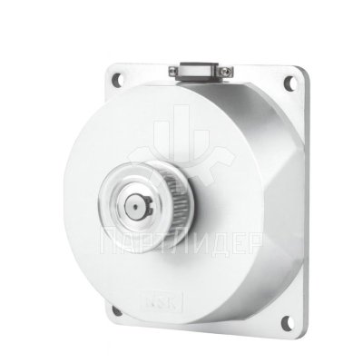 Электродвигатель привода дверей кабины 140x140x70 220V PM5182049