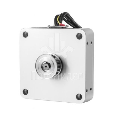 Электродвигатель привода дверей кабины PM6182057