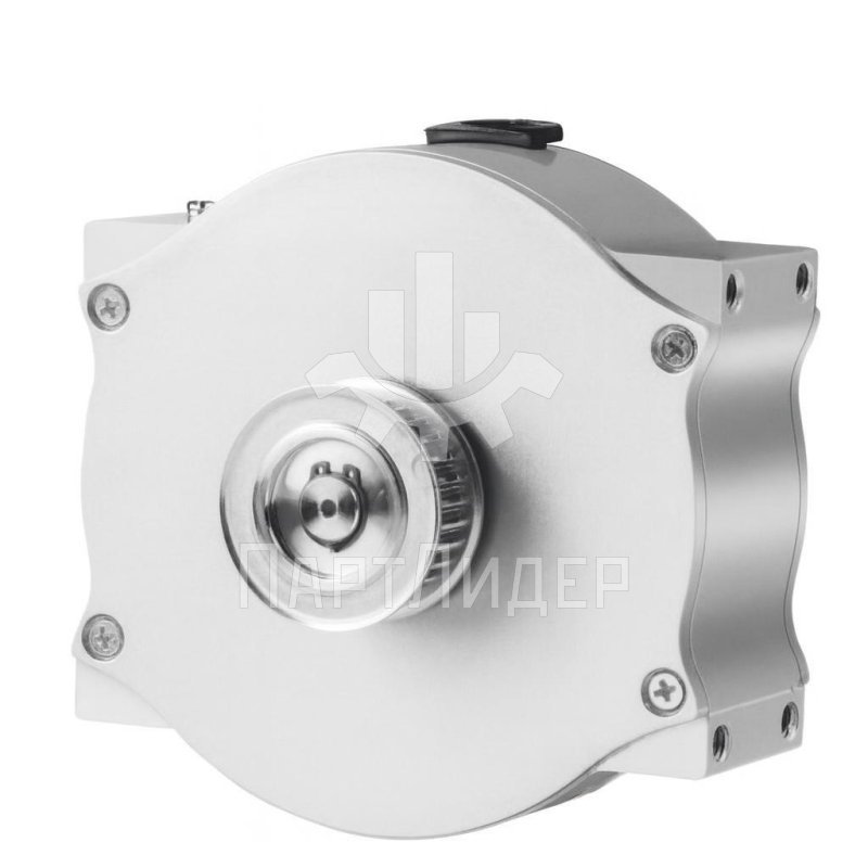 Электродвигатель привода дверей кабины PM6181655