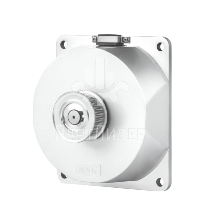 Электродвигатель привода дверей кабины 140x140x64 24V PM5182021