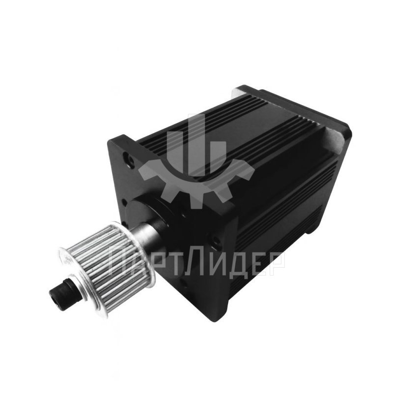 Электродвигатель привода дверей кабины 94x110x190 100V 75W PM3121046