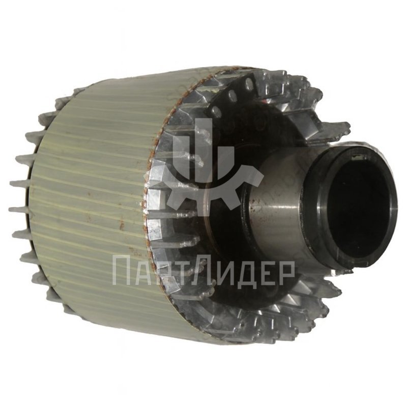 Ротор 3.5кВт ZAA20002R3 Otis