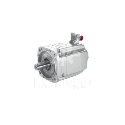 Серводвигатель 1FK7080-2AF71-1PG0-Z L13 Siemens
