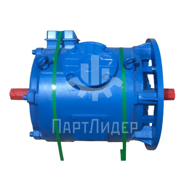 Электродвигатель 5АФ225МВ6НЛБУХЛ4 (13-3.25кВт) 1000-250об.мин IМ3002