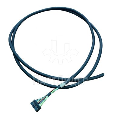 Кабель для энкодера ERN1387 ID 332200-04 Heidenhain