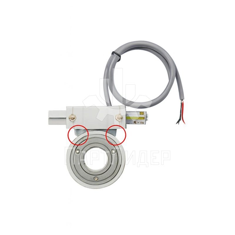 Считывающая головка энкодера AK ERA 4480 100-1181312-03 Heidenhain