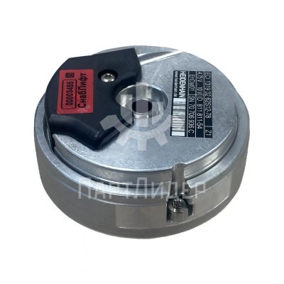 Энкодер ECI 1319 32 62S12-78 ID 811811-54 Heidenhain