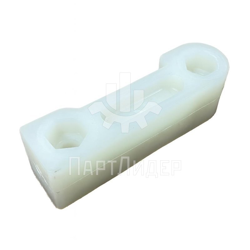 Упор защелки привода дверей кабины 0463Б2315006 МЛЗ