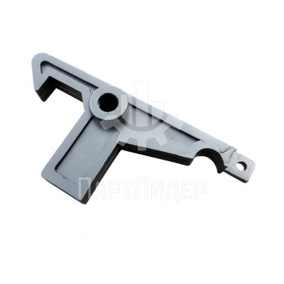 Защелка балки привода 0411СЛК.03.08.041 ZAA41BA1 Fermator Otis