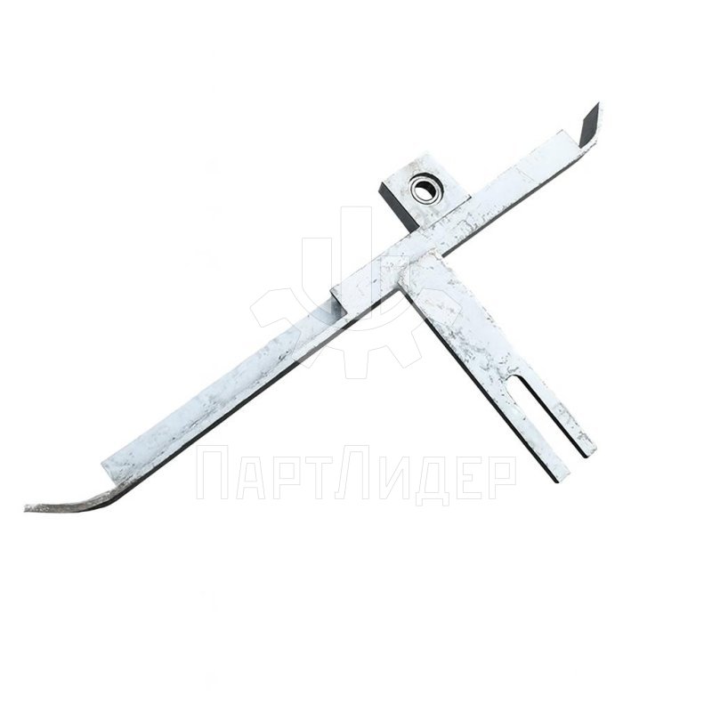 Отводка подвижная 424.03.10.060М КМЗ