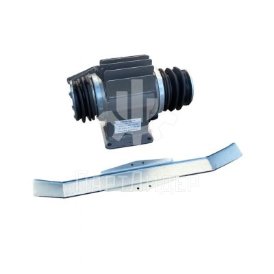 Отводка электромагнитная ЭМО 2-66 220В