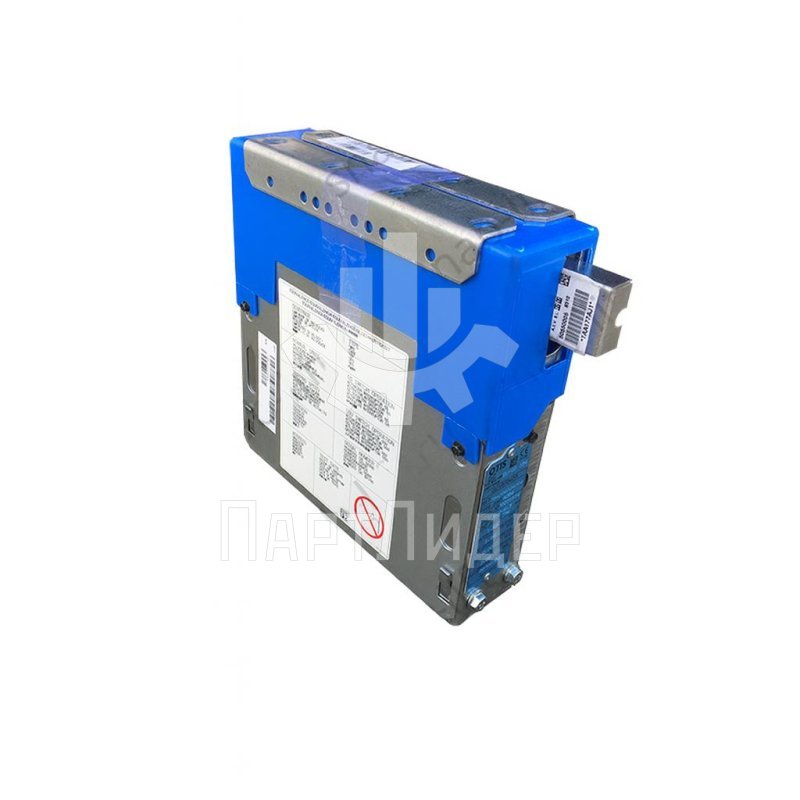 Ограничитель скорости V=1.0мс ПРАВЫЙ TAB20602A203 Otis