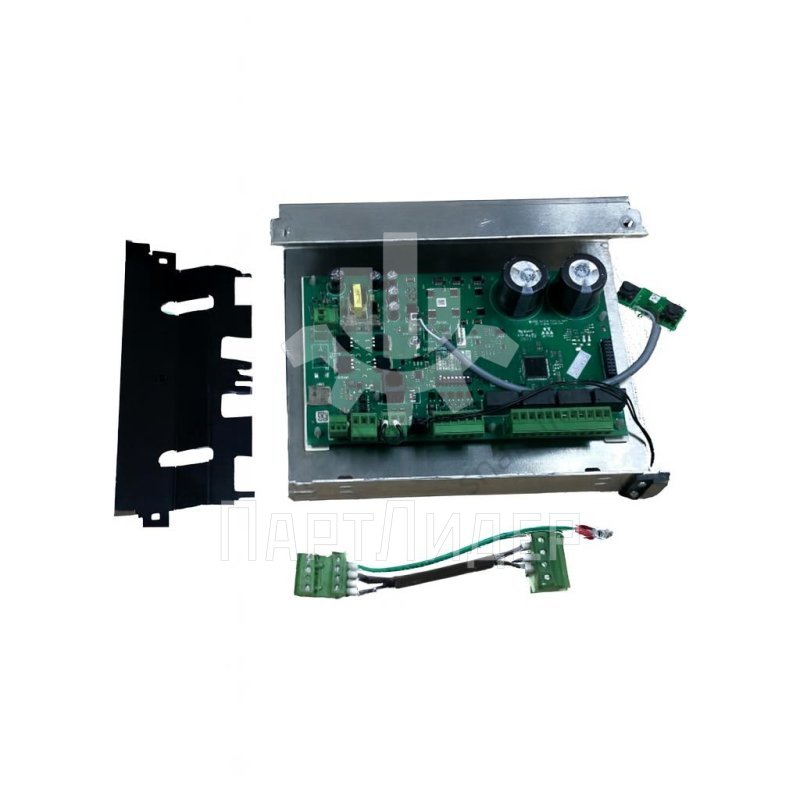 Плата привода дверей MIDI SUPRA 903376G01K-L