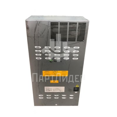 Частотный преобразователь OVFR03B-404 KDA21310ABL1 (GAA21305AFA1~PV) Otis