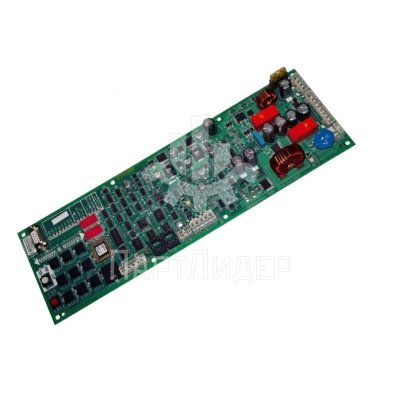 Плата GBA26800KB1 Otis