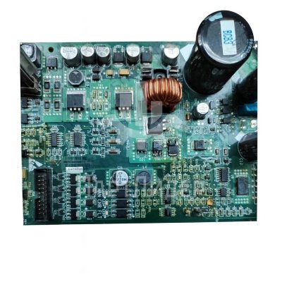 Плата BCB III GAA26800NT1 Otis