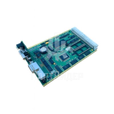 Плата управления MC1 6500630750 ThyssenKrupp