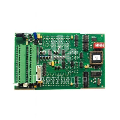 Плата расширения MP-TCM 6510671760 ThyssenKrupp