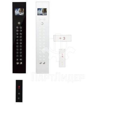 Пост приказа 190 серия