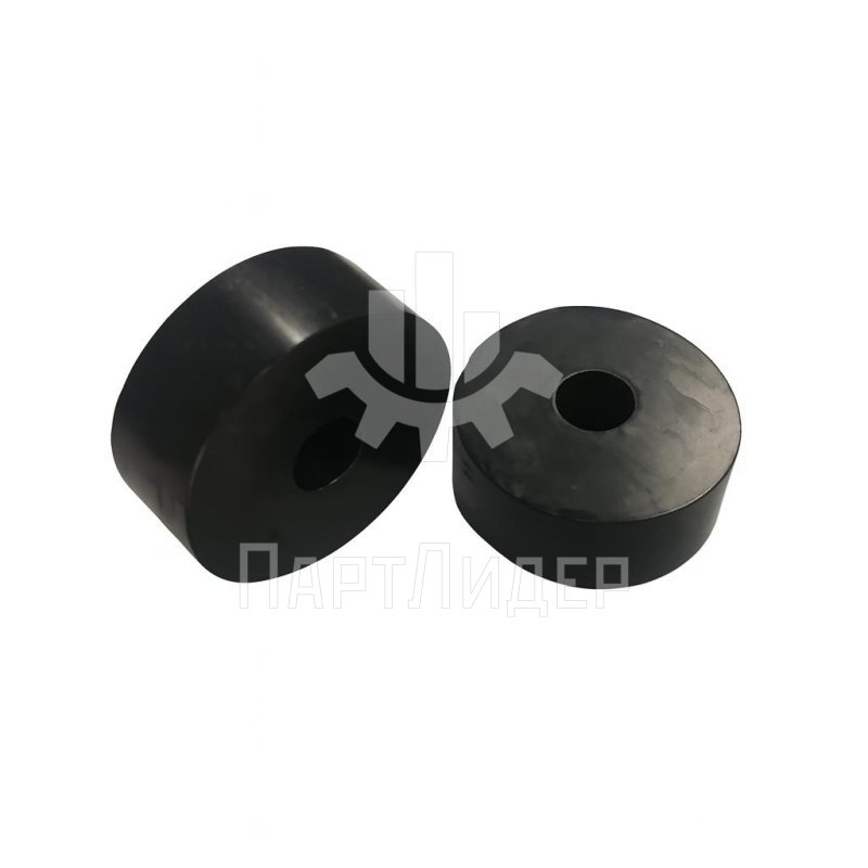 Ролик (амортизатор) фиксатора 053А.06.00.012 ЩЛЗ