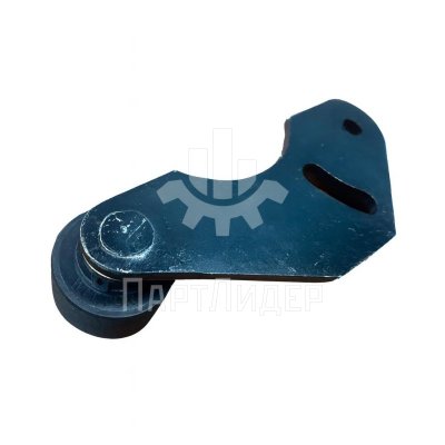 Ролик в сборе для замка AUGUSTA KM2L2M025M08V02 Kone