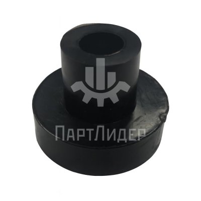 Ролик замка ДШ D=40мм H=30мм 0411Е.06.05.095 Ecomaks ЩЛЗ