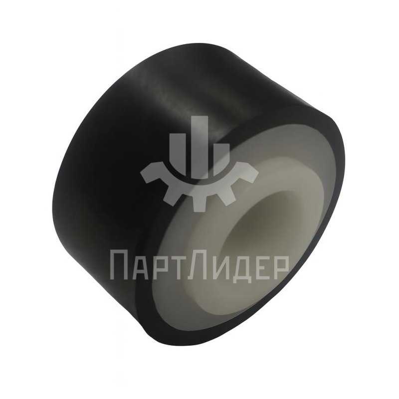 Ролик замка дверей D=31мм d=12мм H=19мм KM359391G01 Kone