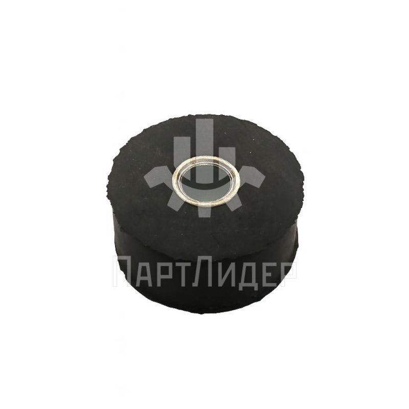 Ролик D=40мм устройства запирания распашных дверей шахты 287.06.01.020 МЛЗ