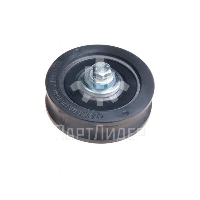 Ролик ДШ D=60мм d=6мм BL-C144AANP (JT-054) Sematic