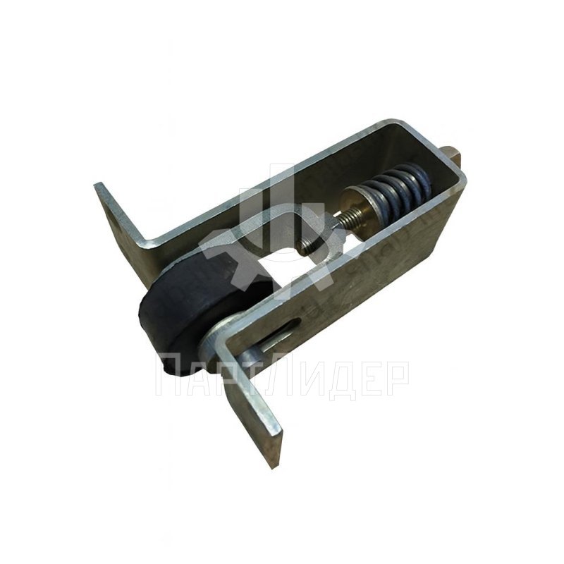 Фиксатор (упор) двери грузового лифта ГВ0505.06.01.070Б МЛЗ