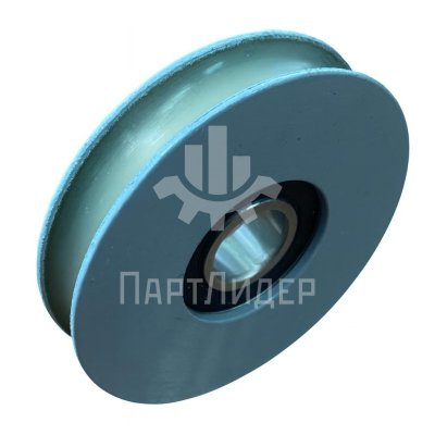 Ролик 72x15x6202 Mitsubishi