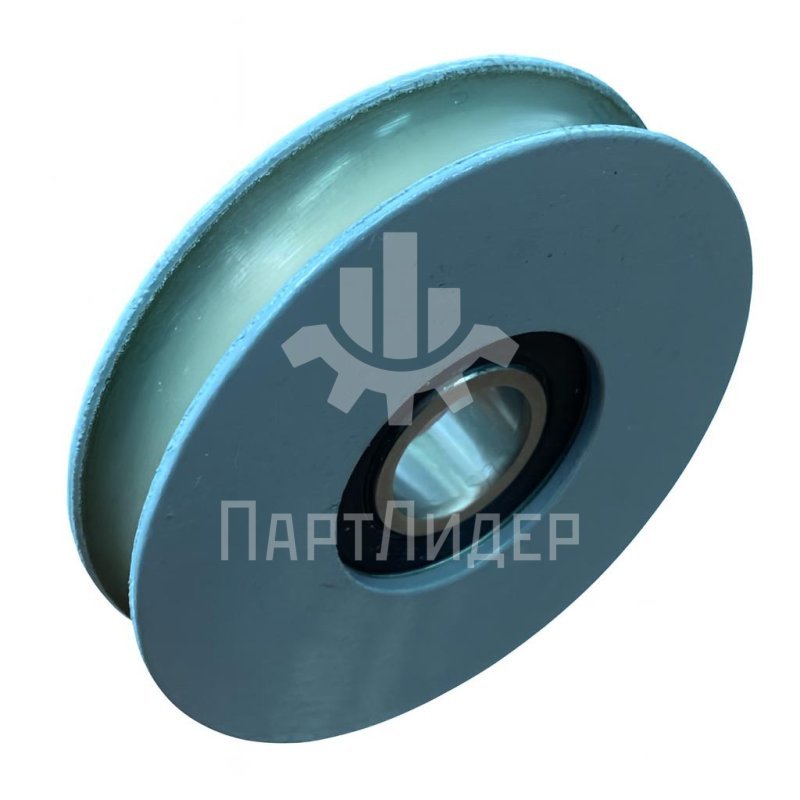 Ролик 72x15x6202 Mitsubishi