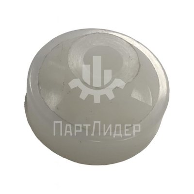 Ролик замка ДШ 33мм x 8мм Fermator