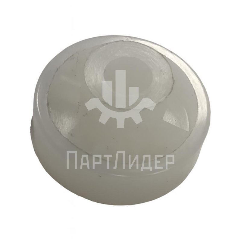 Ролик замка ДШ 33мм x 8мм Fermator