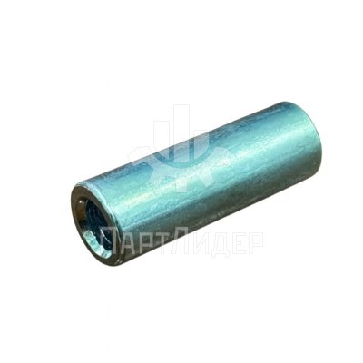 Втулка опорного узла дверей Боствиг 2850308021А МЛЗ