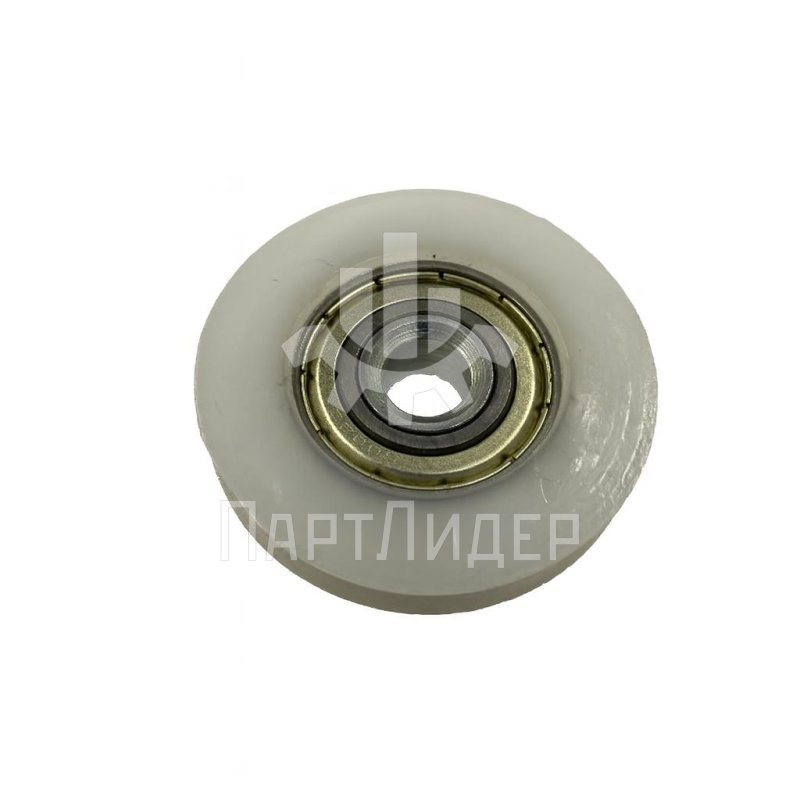 Ролик 50х9х6002