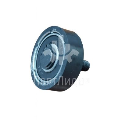 Ролик 39х14х6202RS