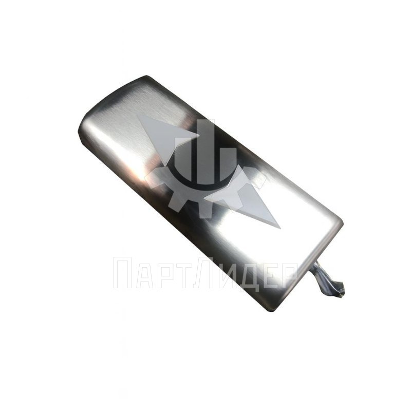 Указатель направления движения кабины GAA25005F1 Otis