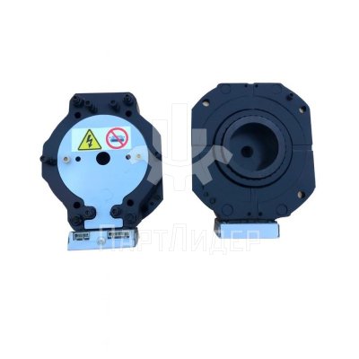 Тормоз лебедки TAA20222BC5 Otis Xizi