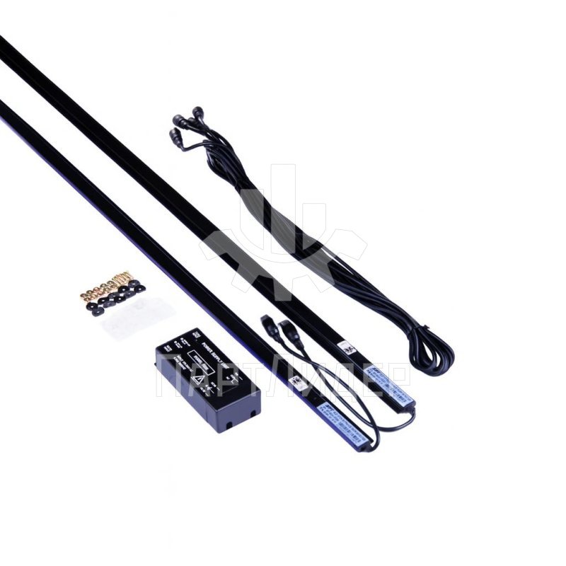 Фотобарьер для лифта BLT SFT-832