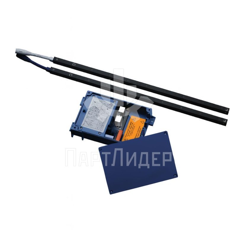 Фотобарьер (световая завеса) cegard TM Max74 Cedes