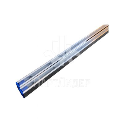 Фотобарьер (световая завеса) ФБ-ВТ-12410 220VАС