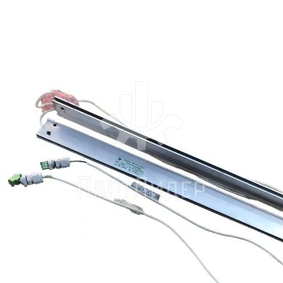 Фотобарьер ФБ-1.0-П1.0 ЕМРЦ.421243.016