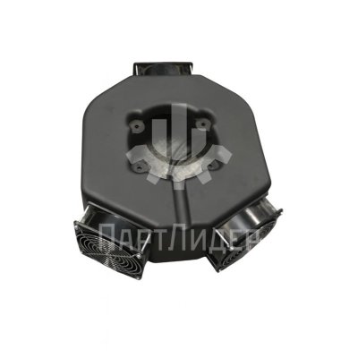 Вентилятор XVE0007 MR14 Sicor