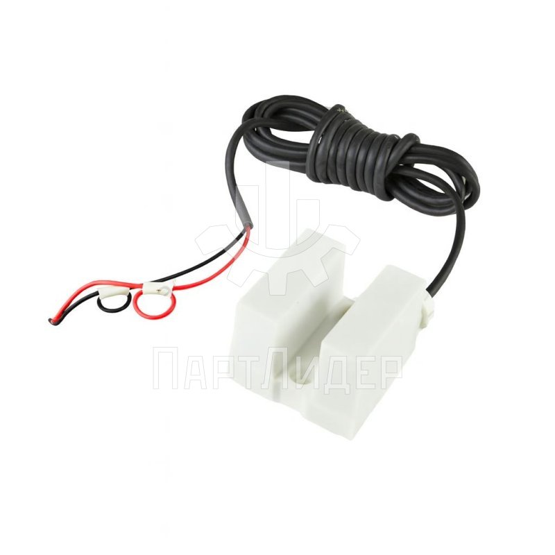 Выключатель путевой лифтовый ВПЛ.00.00.000-15