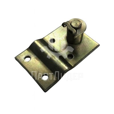 Фиксатор 0505.06.08.020Т ЩЛЗ