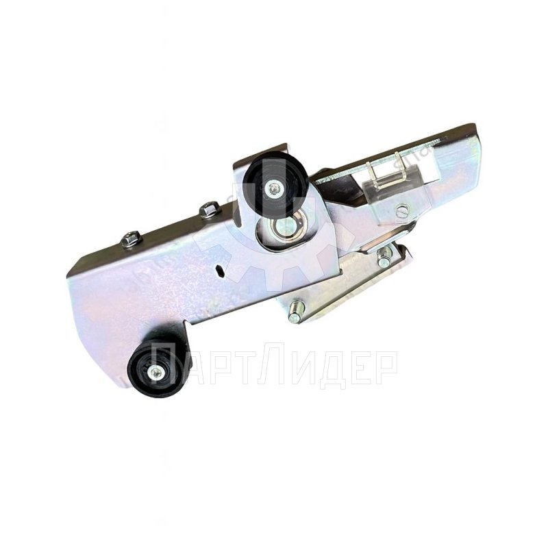 Замок двери шахты правое открывание 40/10 4000.RD000 Fermator