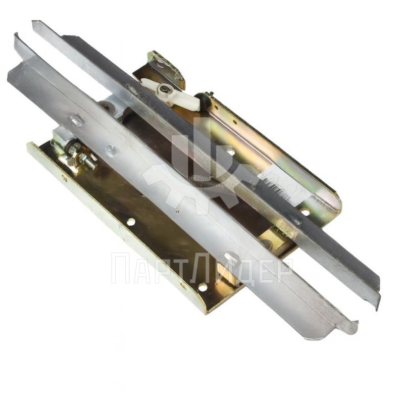 Отводка механическая L=510мм FEA24390C1 Otis